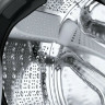 Стиральная машина Bosch WAV28G43