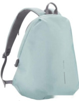 Рюкзак XD Design Bobby Soft (мята)