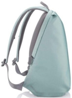 Рюкзак XD Design Bobby Soft (мята)
