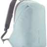 Рюкзак XD Design Bobby Soft (мята)