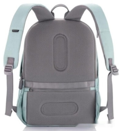 Рюкзак XD Design Bobby Soft (мята)