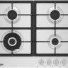Варочная панель Beko BHGM6422K5WW