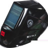 Сварочная маска FUBAG IQ 9-13N S 992540