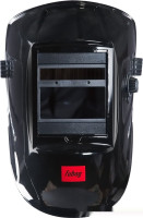 Сварочная маска FUBAG IQ 9-13N S 992540