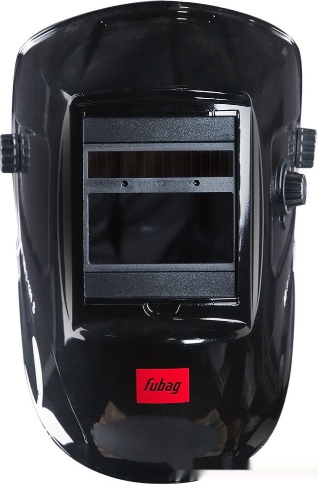 Сварочная маска FUBAG IQ 9-13N S 992540