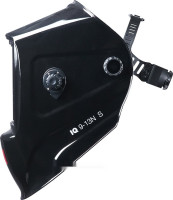 Сварочная маска FUBAG IQ 9-13N S 992540