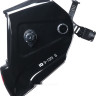Сварочная маска FUBAG IQ 9-13N S 992540