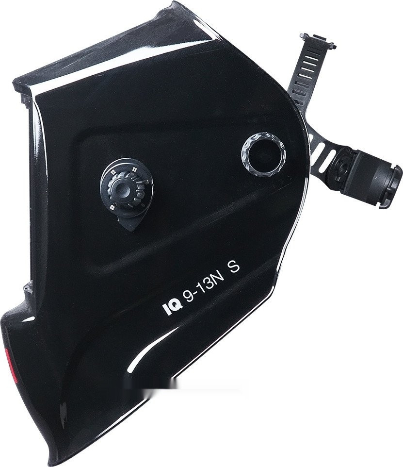 Сварочная маска FUBAG IQ 9-13N S 992540