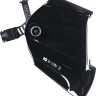 Сварочная маска FUBAG IQ 9-13N S 992540