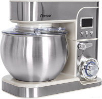 Кухонный комбайн Pioneer MX331 Beige