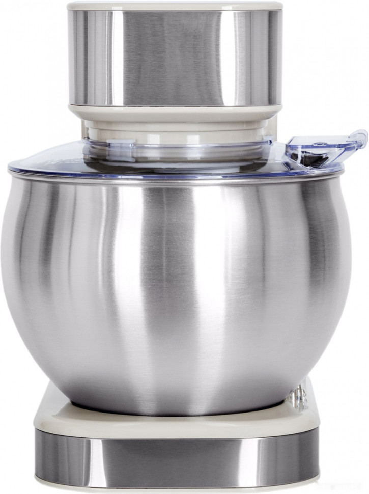 Кухонный комбайн Pioneer MX331 Beige