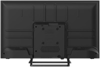 Телевизор Sber SDX-32H3114