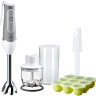 Блендер Braun MultiQuick 5 MQ 523 Baby