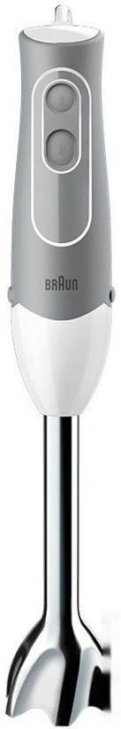 Блендер Braun MultiQuick 5 MQ 523 Baby