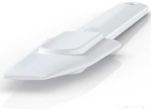 Блендер Braun MultiQuick 5 MQ 523 Baby