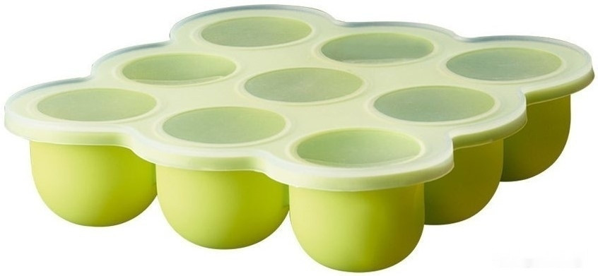 Блендер Braun MultiQuick 5 MQ 523 Baby