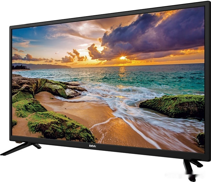 Телевизор BBK 32LEM-1066/TS2C