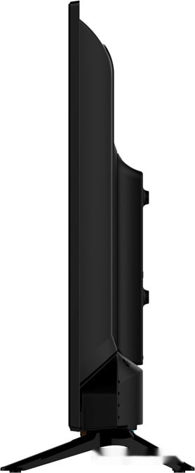 Телевизор BBK 32LEM-1066/TS2C