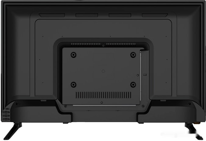 Телевизор BBK 32LEM-1066/TS2C