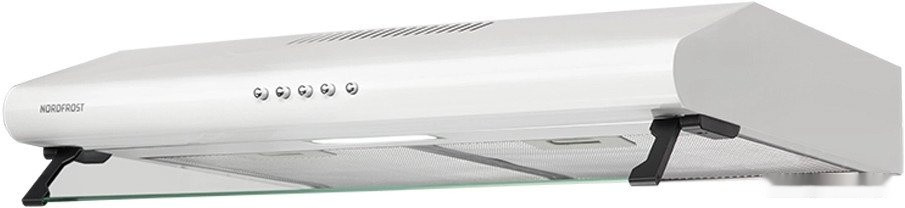 Вытяжка NORDFROST AS 6040 W