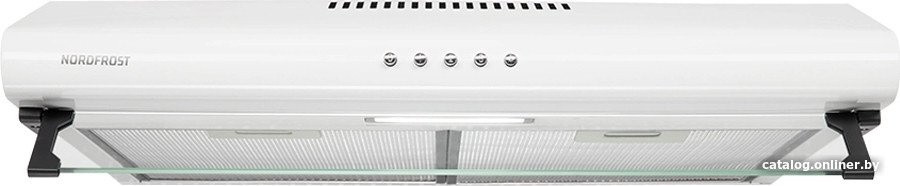 Вытяжка NORDFROST AS 6040 W