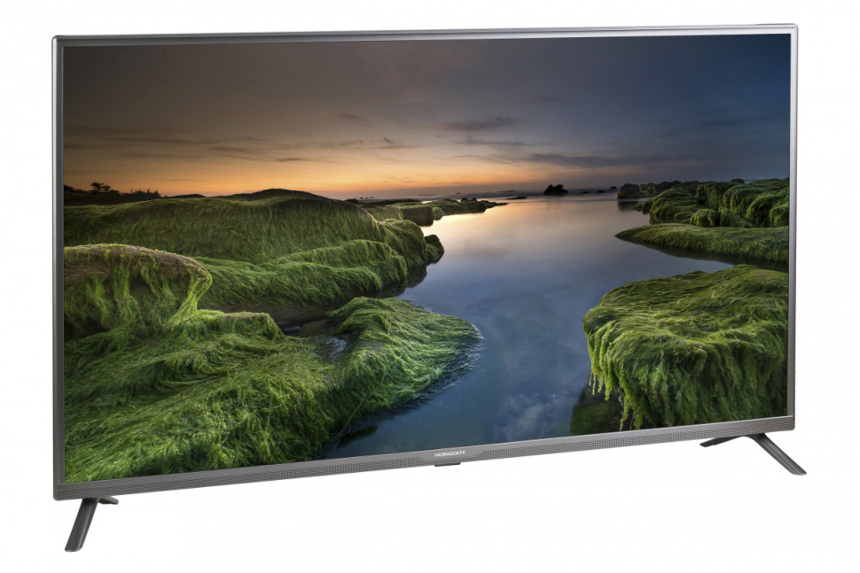 Телевизор Horizont 43LE7022D