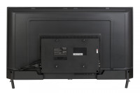 Телевизор Horizont 43LE7022D