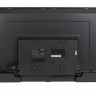 Телевизор Horizont 43LE7022D