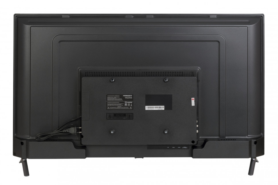 Телевизор Horizont 43LE7022D