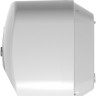 Водонагреватель Thermex H 15 U (pro)