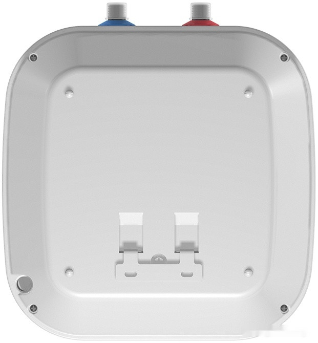 Водонагреватель Thermex H 15 U (pro)