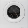 Стиральная машина Indesit ILS3 61291