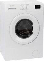 Стиральная машина Indesit ILS3 61291