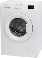 Стиральная машина Indesit ILS3 61291