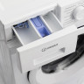 Стиральная машина Indesit ILS3 61291