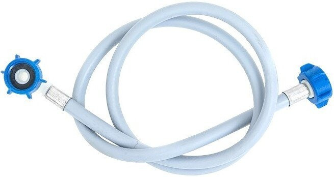 Стиральная машина Indesit ILS3 61291