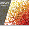 Телевизор LG 43NANO776PA