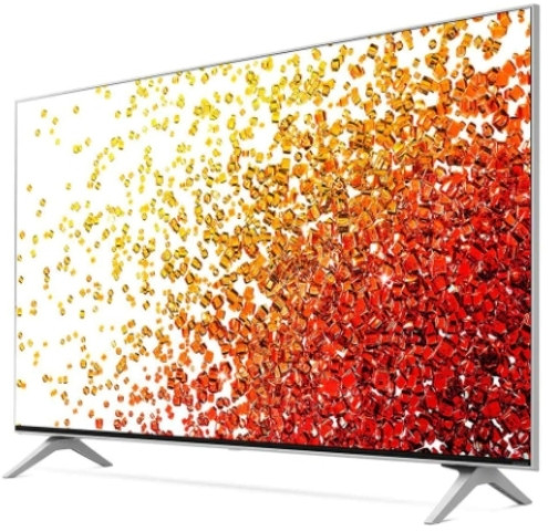 Телевизор LG 43NANO776PA