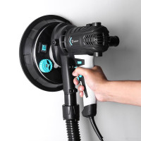 Шлифовальная машина Deko DKG900 063-2207