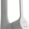 Смеситель Am.Pm Spike F9S07033 (белый)