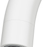 Смеситель Am.Pm Spike F9S07033 (белый)