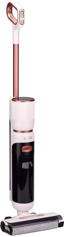 Пылесос Airo FW16040AE