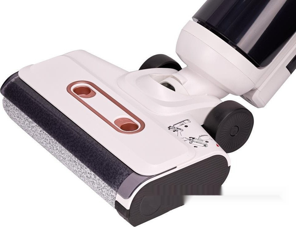 Пылесос Airo FW16040AE