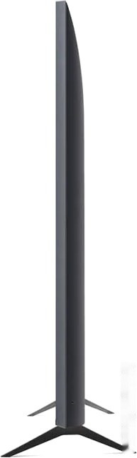 Телевизор LG 65UP77026LB