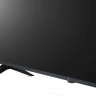 Телевизор LG 65UP77026LB