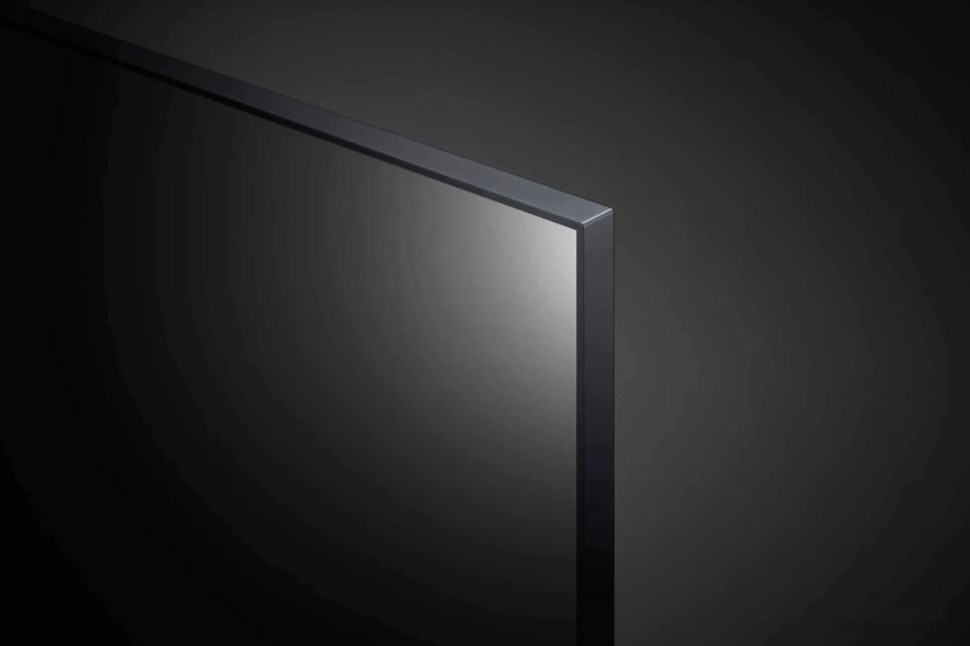 Телевизор LG 65UP77026LB