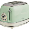 Тостер Ariete Vintage 155/14