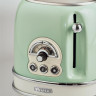 Тостер Ariete Vintage 155/14