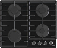 Варочная панель Gorenje GT642AB