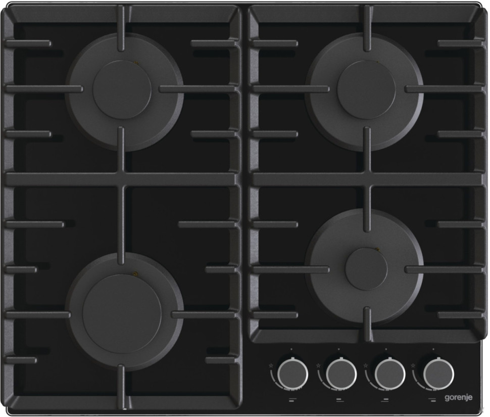 Варочная панель Gorenje GT642AB